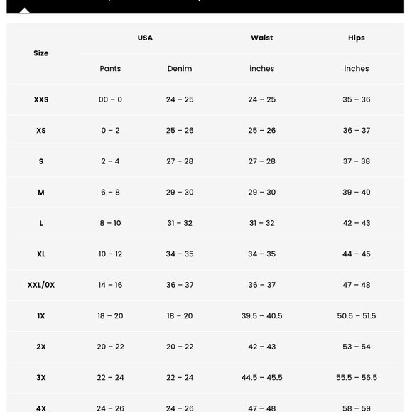 ROLLAS SAILOR WIDE LEG, HIGH WAIST JEANS SIZE 25 AUSSIE 7 - Picture 13 of 15